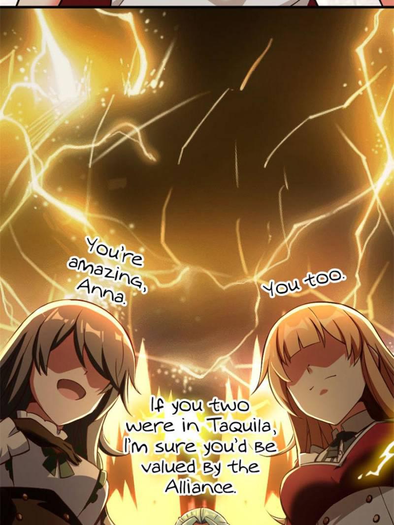 Chapter 232 — Page 51