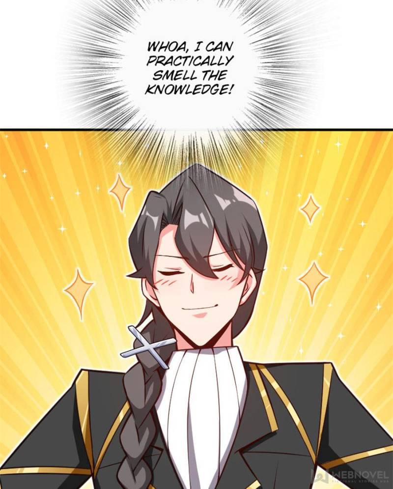 Chapter 232 — Page 54