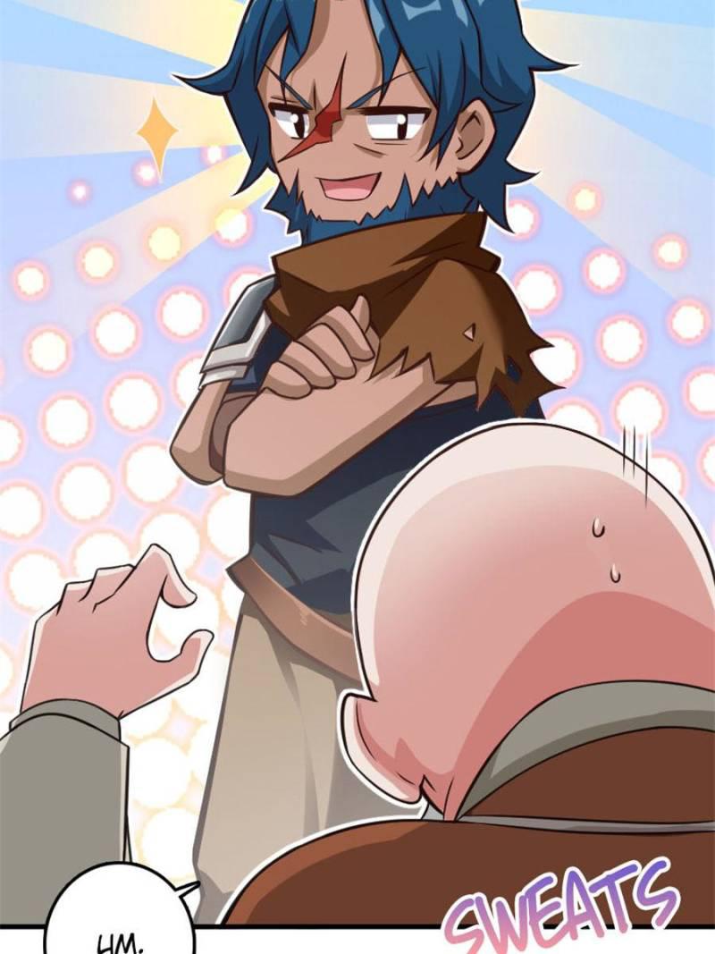 Chapter 232 — Page 60