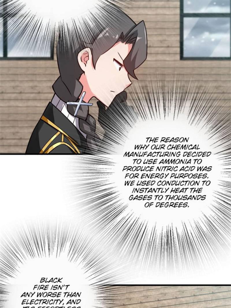 Chapter 232 — Page 65