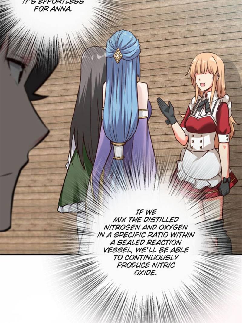 Chapter 232 — Page 66