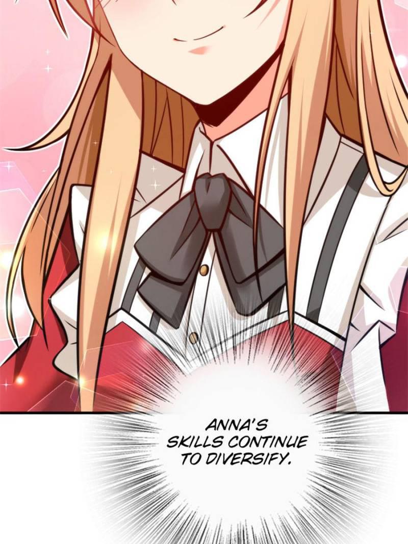 Chapter 232 — Page 69