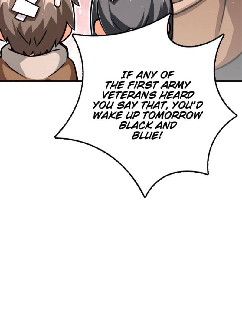 Chapter 233 — Page 14