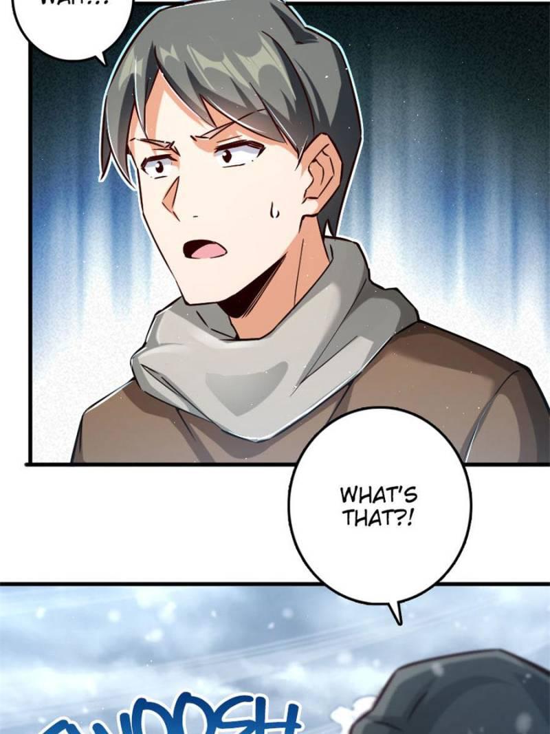 Chapter 233 — Page 20