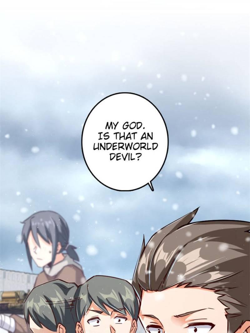 Chapter 233 — Page 27