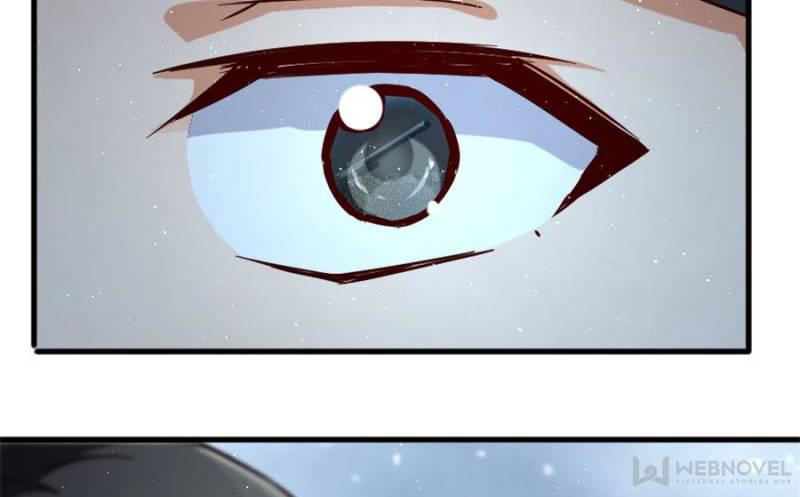 Chapter 233 — Page 29
