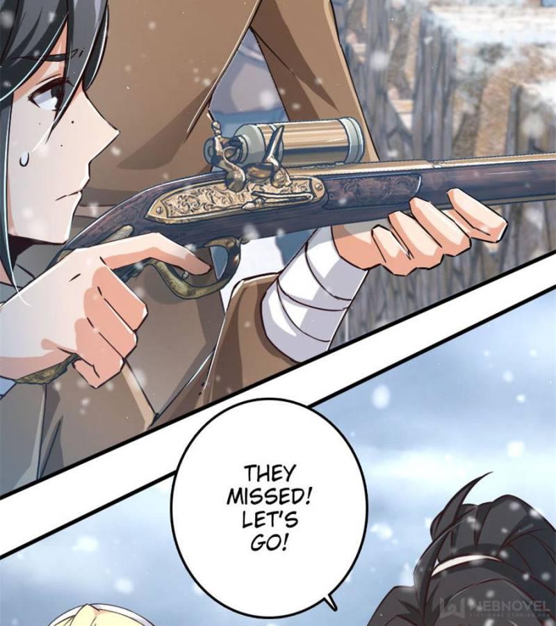 Chapter 233 — Page 37