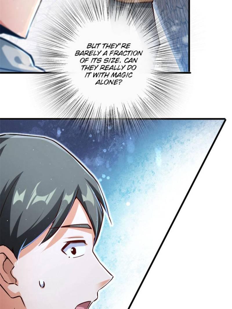 Chapter 233 — Page 40