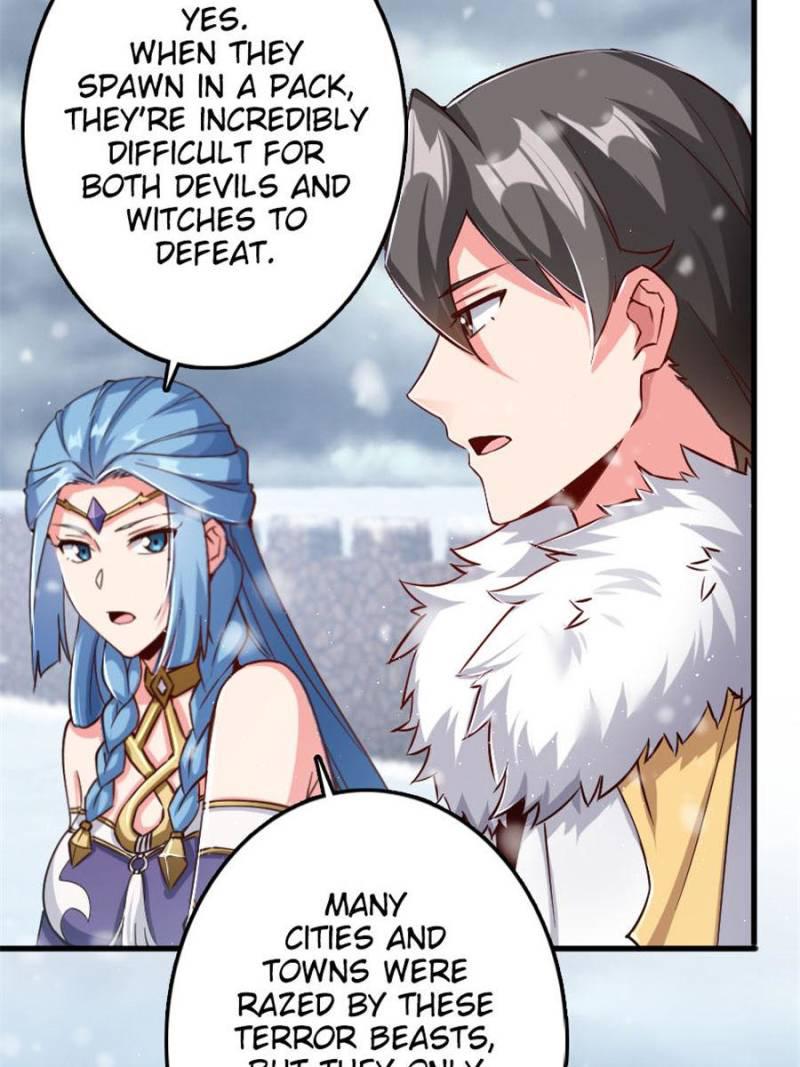 Chapter 233 — Page 61