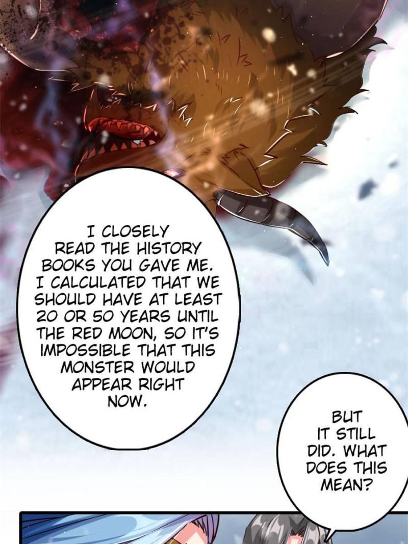 Chapter 233 — Page 64