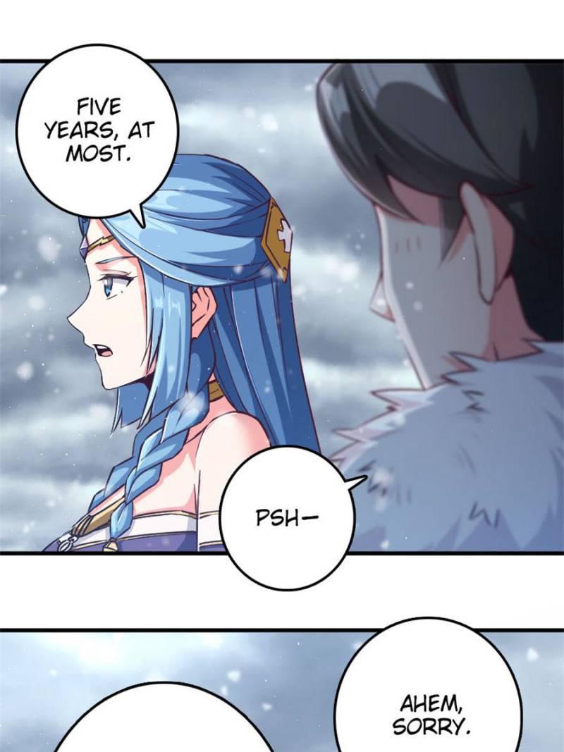 Chapter 233 — Page 67