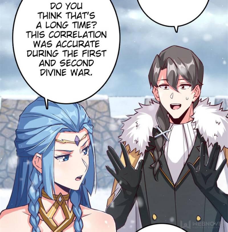 Chapter 233 — Page 68