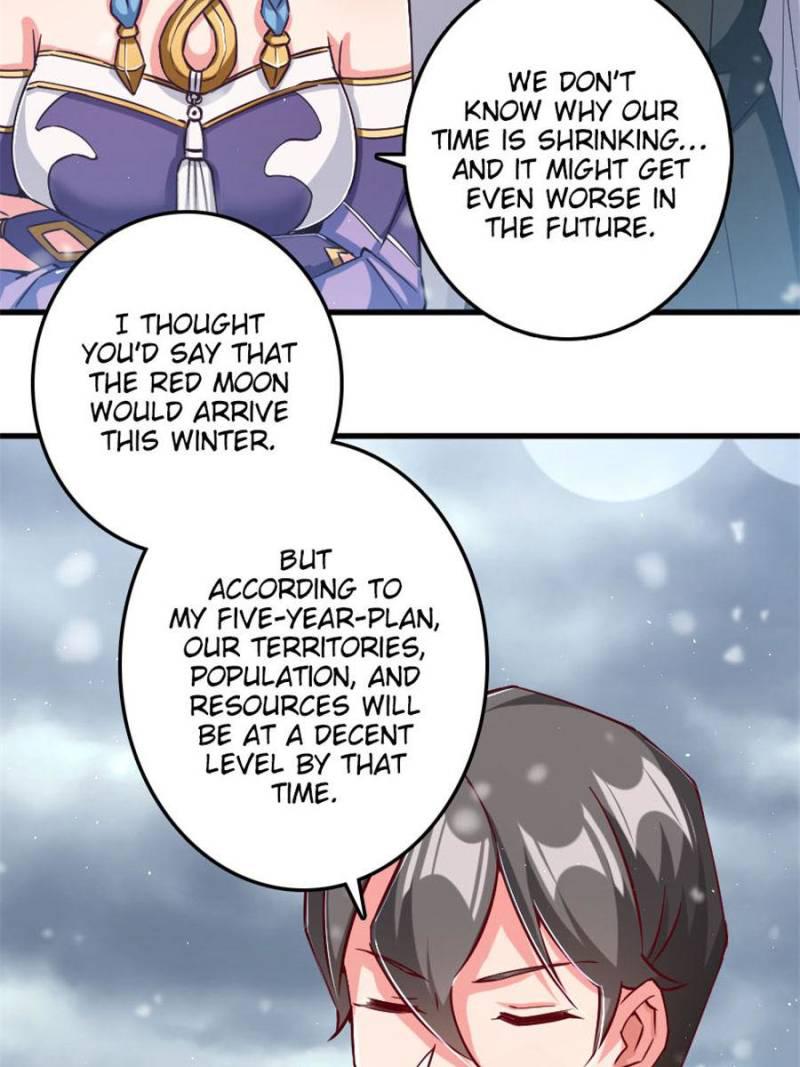 Chapter 233 — Page 69