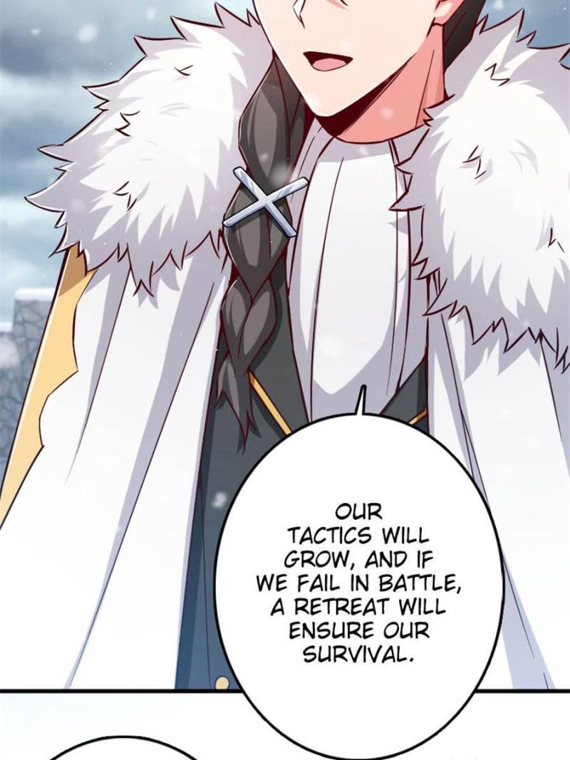 Chapter 233 — Page 70