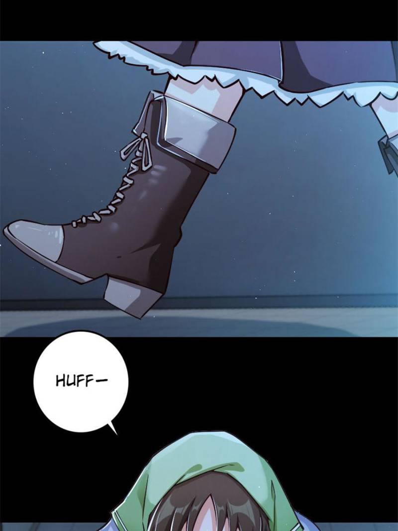 Chapter 234 — Page 5