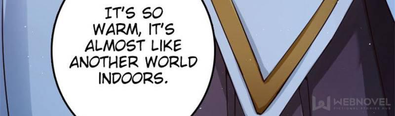 Chapter 234 — Page 7