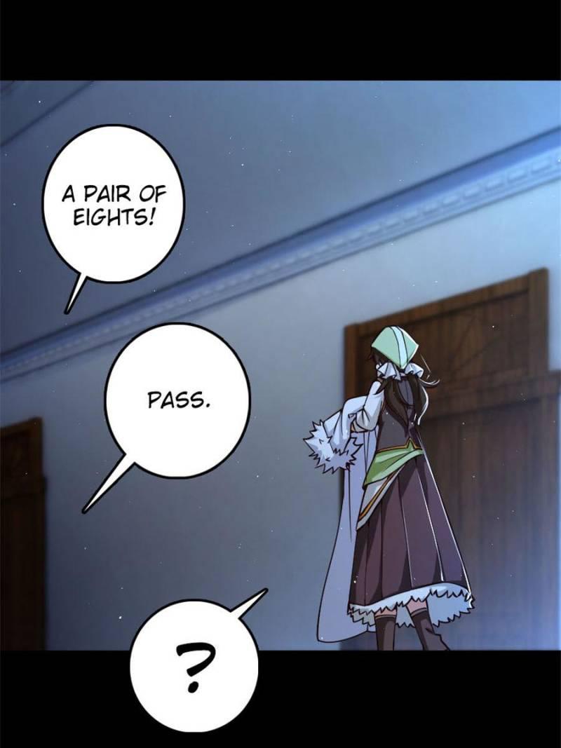 Chapter 234 — Page 9