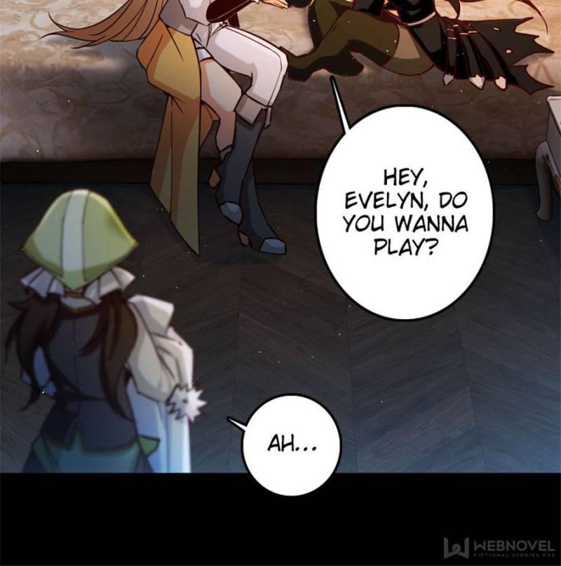 Chapter 234 — Page 14