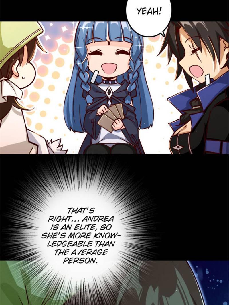 Chapter 234 — Page 20