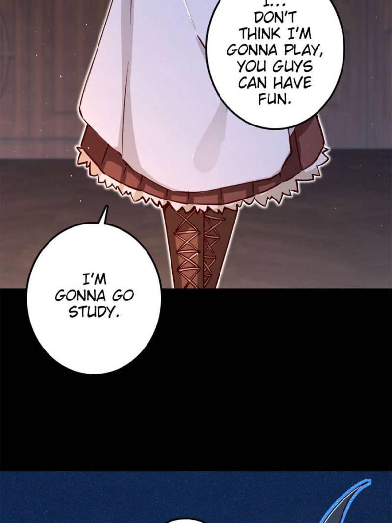 Chapter 234 — Page 24