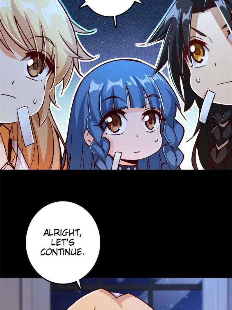 Chapter 234 — Page 26