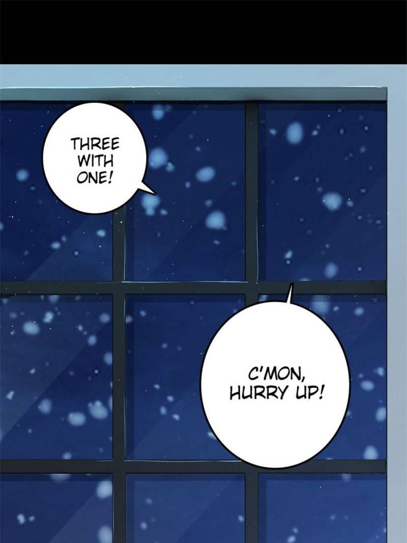 Chapter 234 — Page 29