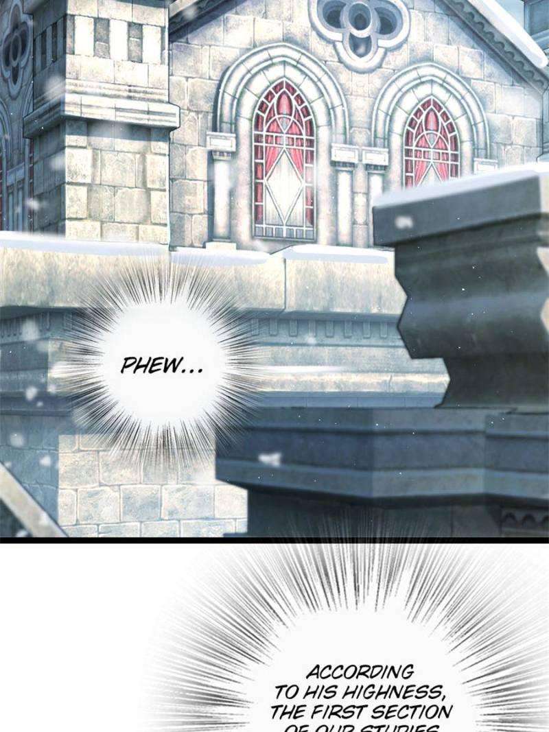 Chapter 234 — Page 33