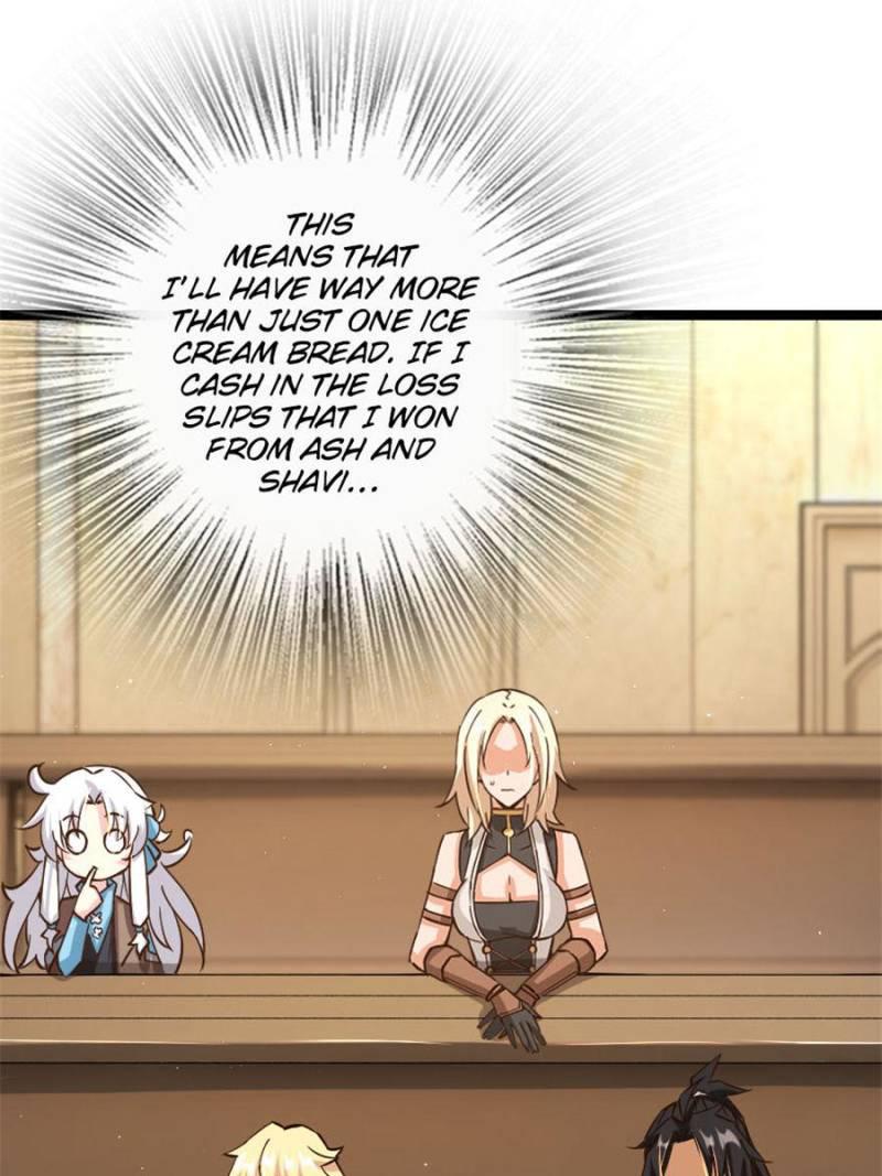 Chapter 234 — Page 36