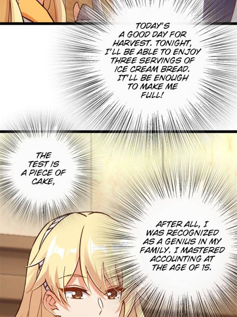Chapter 234 — Page 41