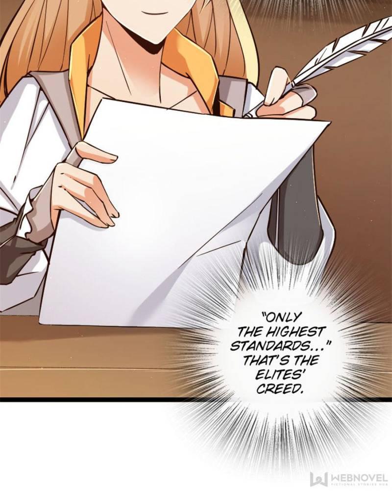 Chapter 234 — Page 42