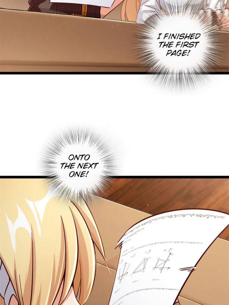 Chapter 234 — Page 46