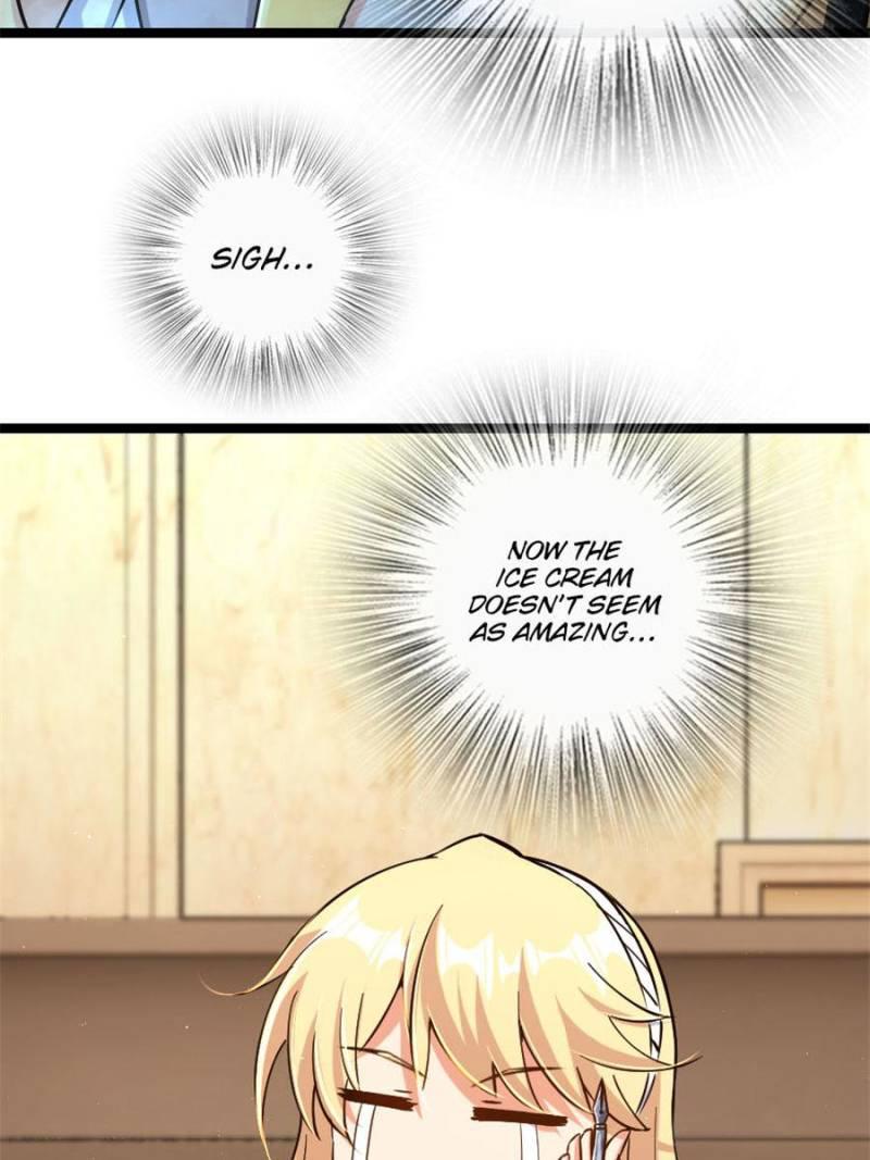 Chapter 234 — Page 62