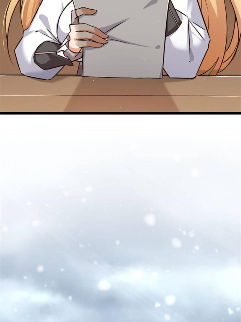 Chapter 234 — Page 64