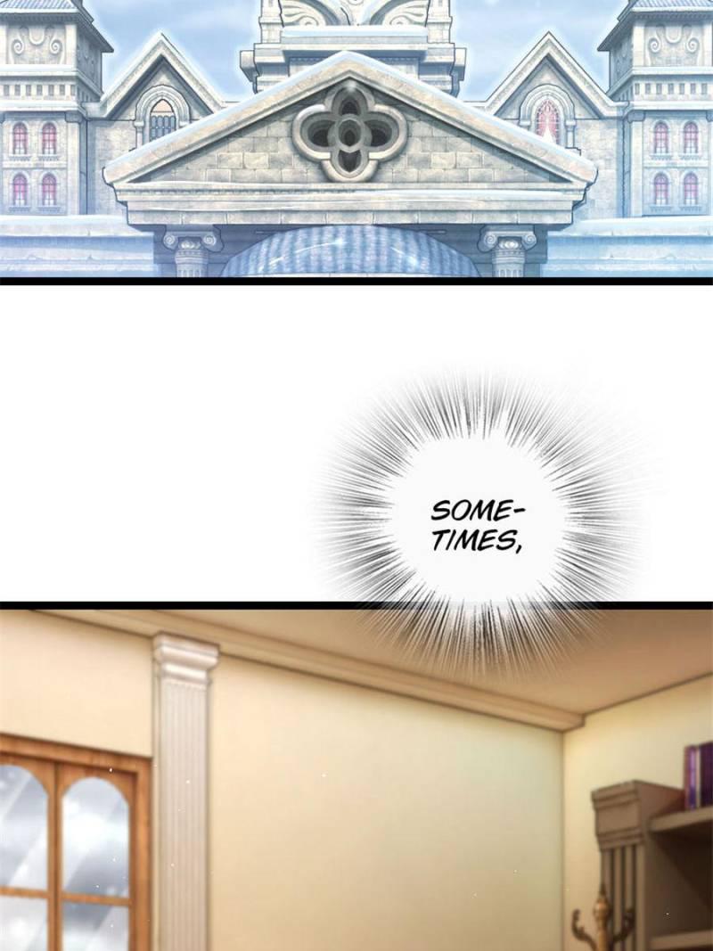 Chapter 234 — Page 66