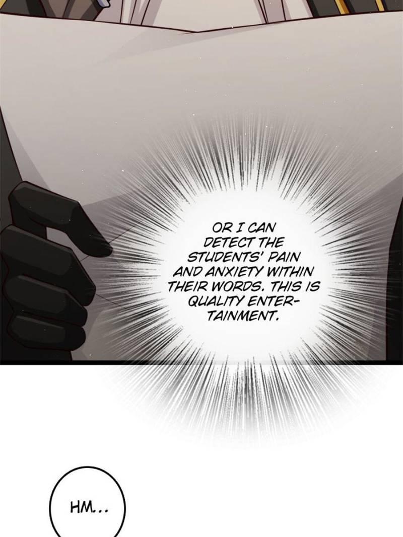 Chapter 234 — Page 70