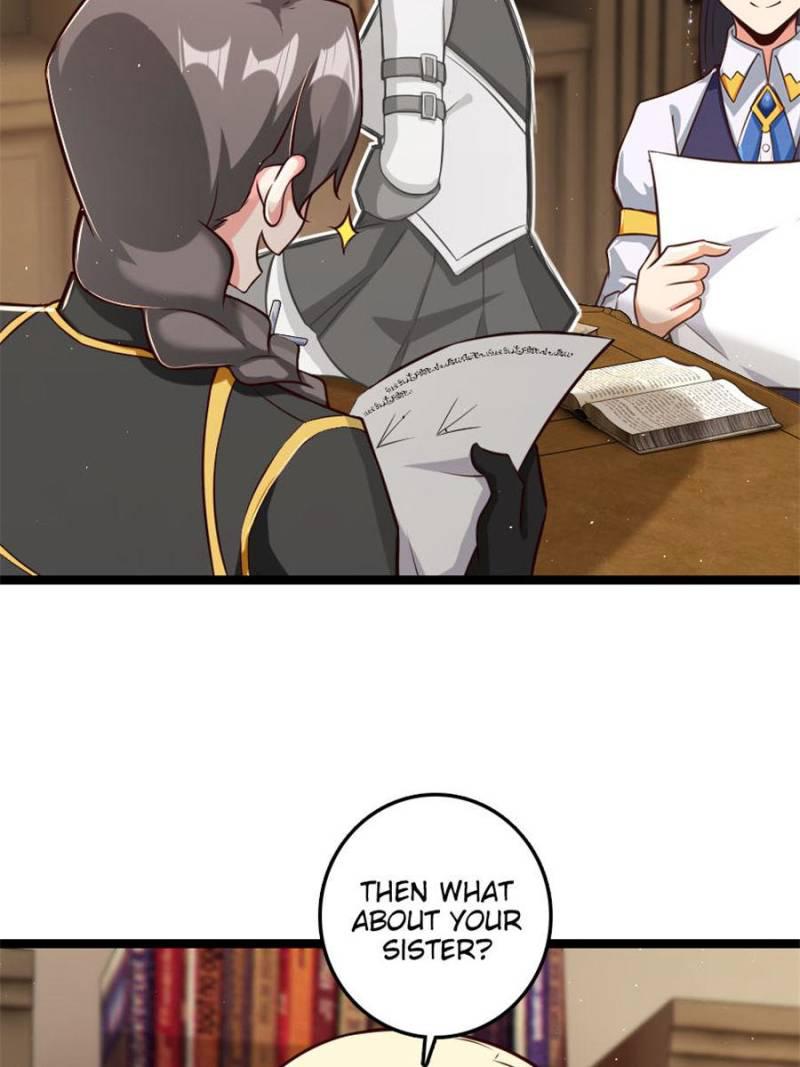 Chapter 234 — Page 76