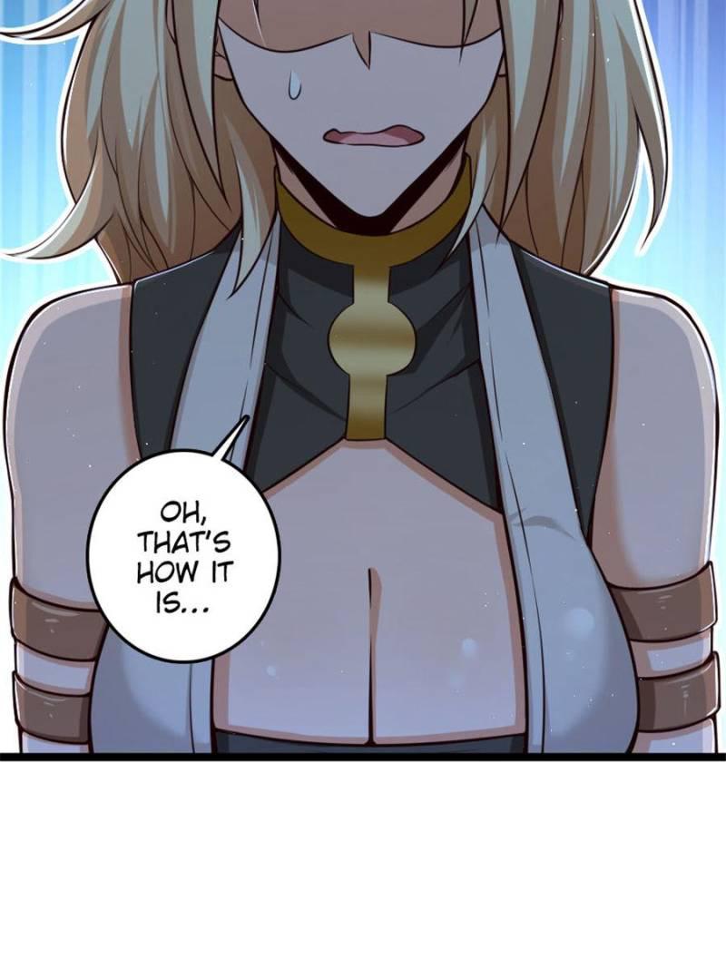 Chapter 234 — Page 82