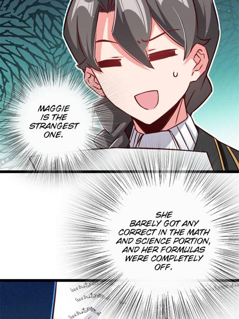 Chapter 234 — Page 92