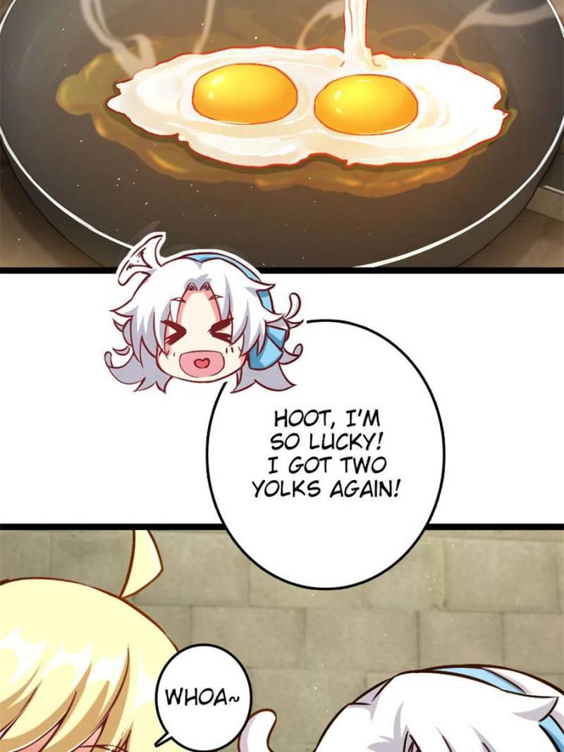 Chapter 234 — Page 95