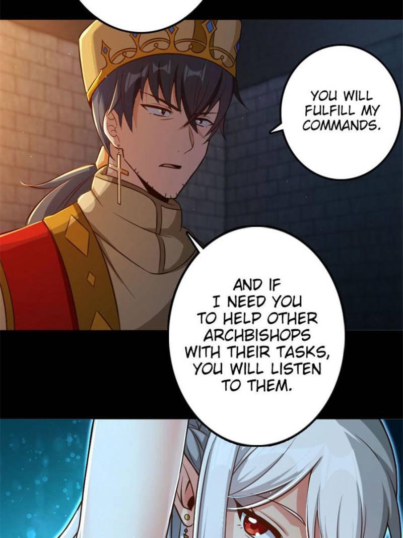 Chapter 235 — Page 9