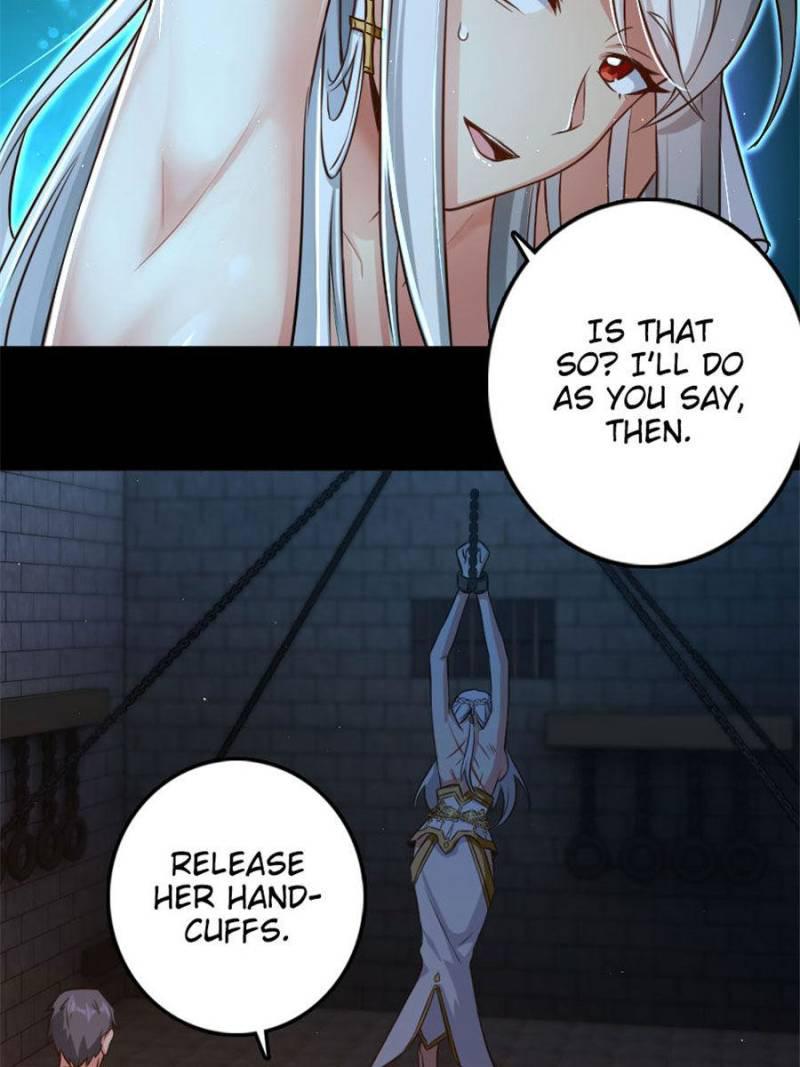 Chapter 235 — Page 10