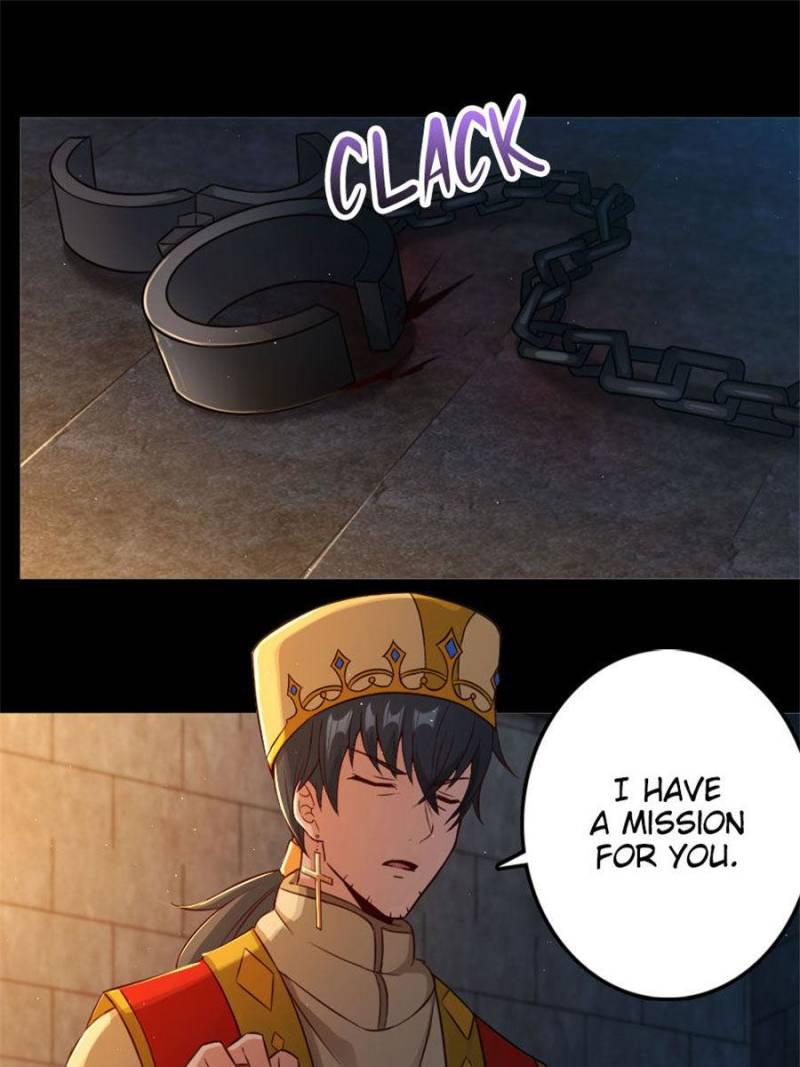Chapter 235 — Page 12