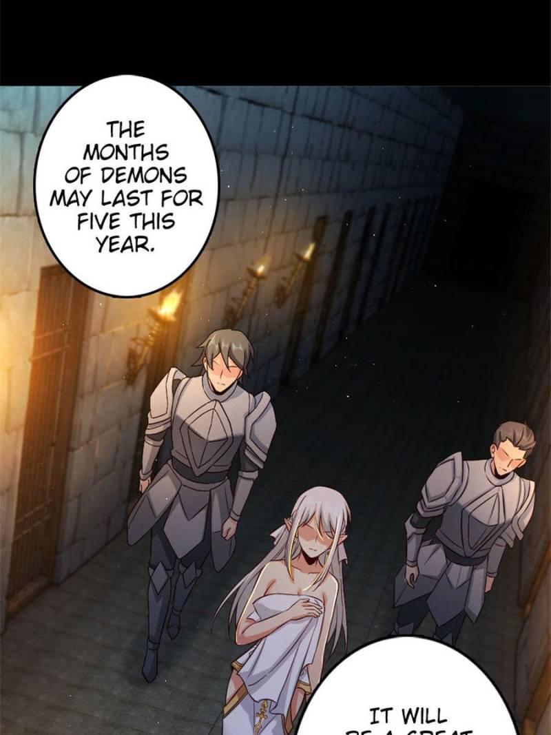 Chapter 235 — Page 15