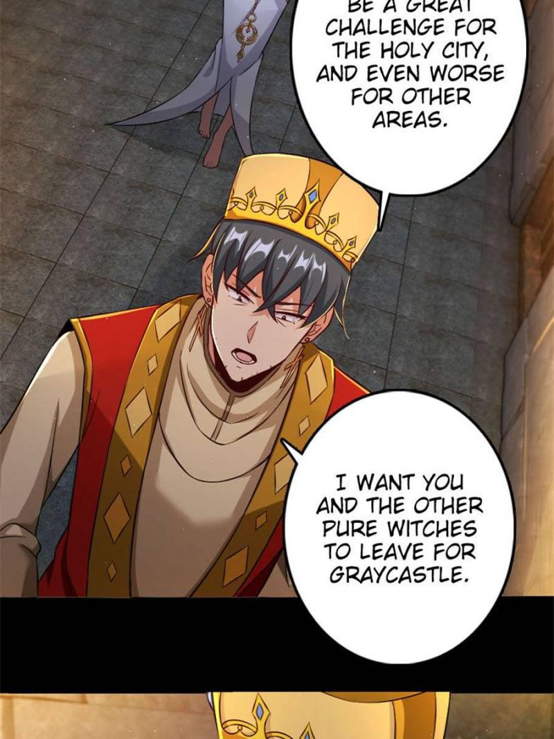 Chapter 235 — Page 16