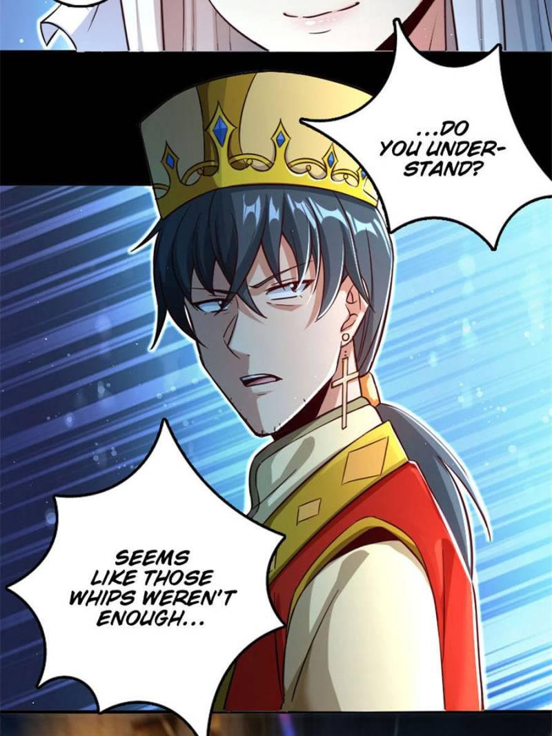 Chapter 235 — Page 19