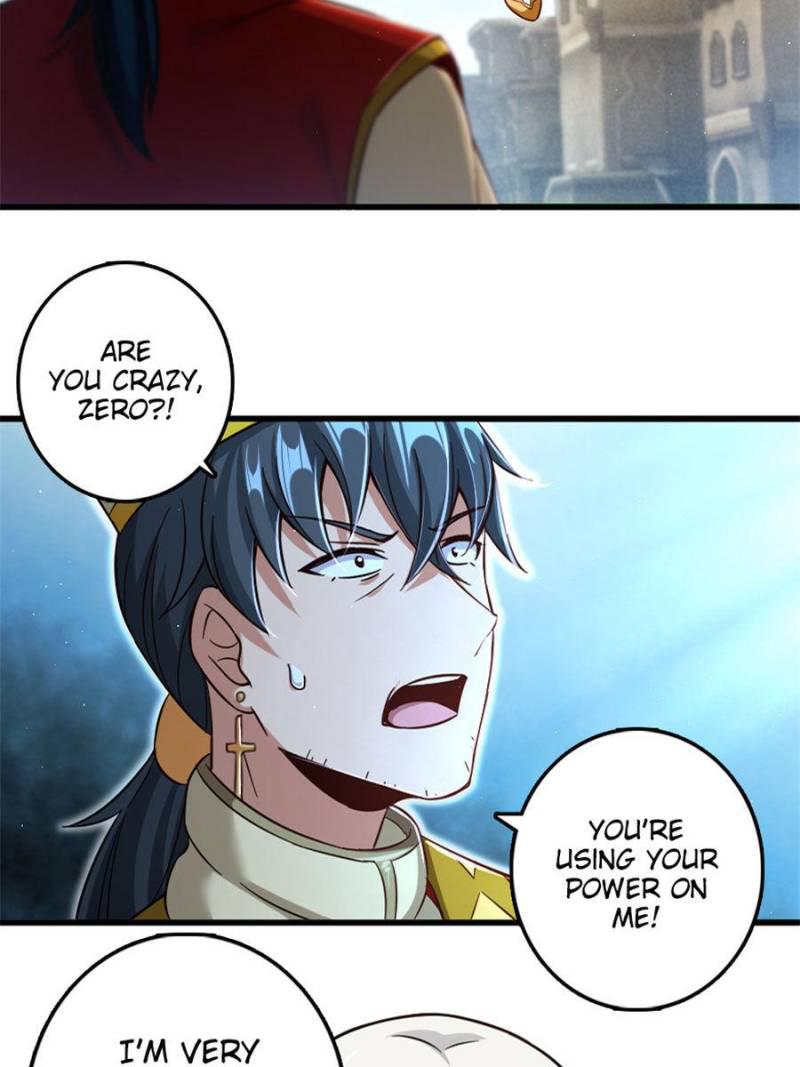 Chapter 235 — Page 28