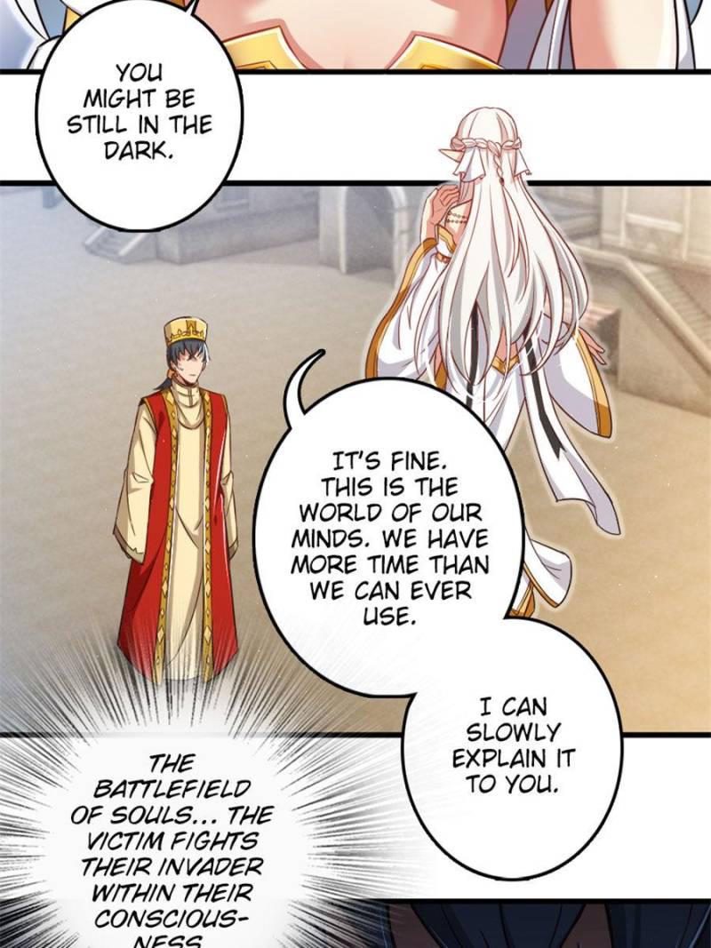 Chapter 235 — Page 30