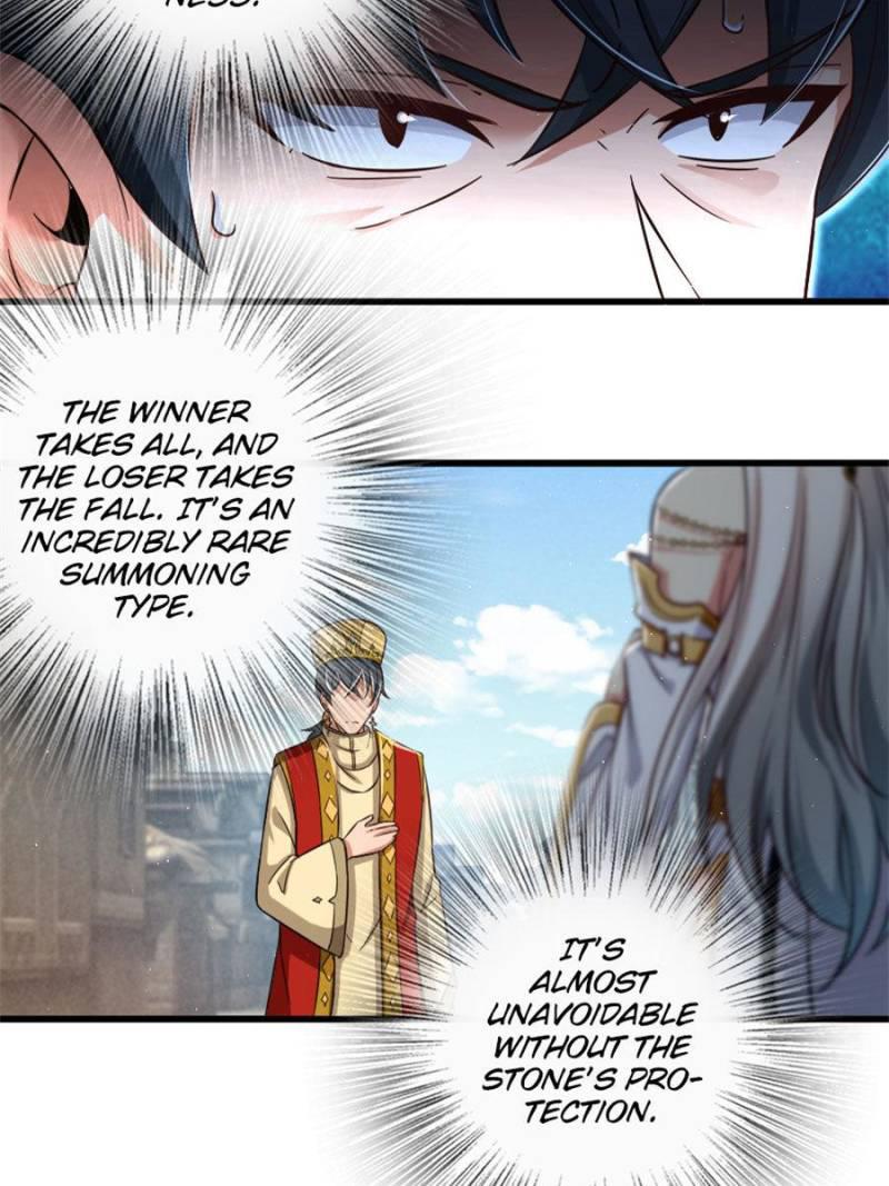Chapter 235 — Page 31