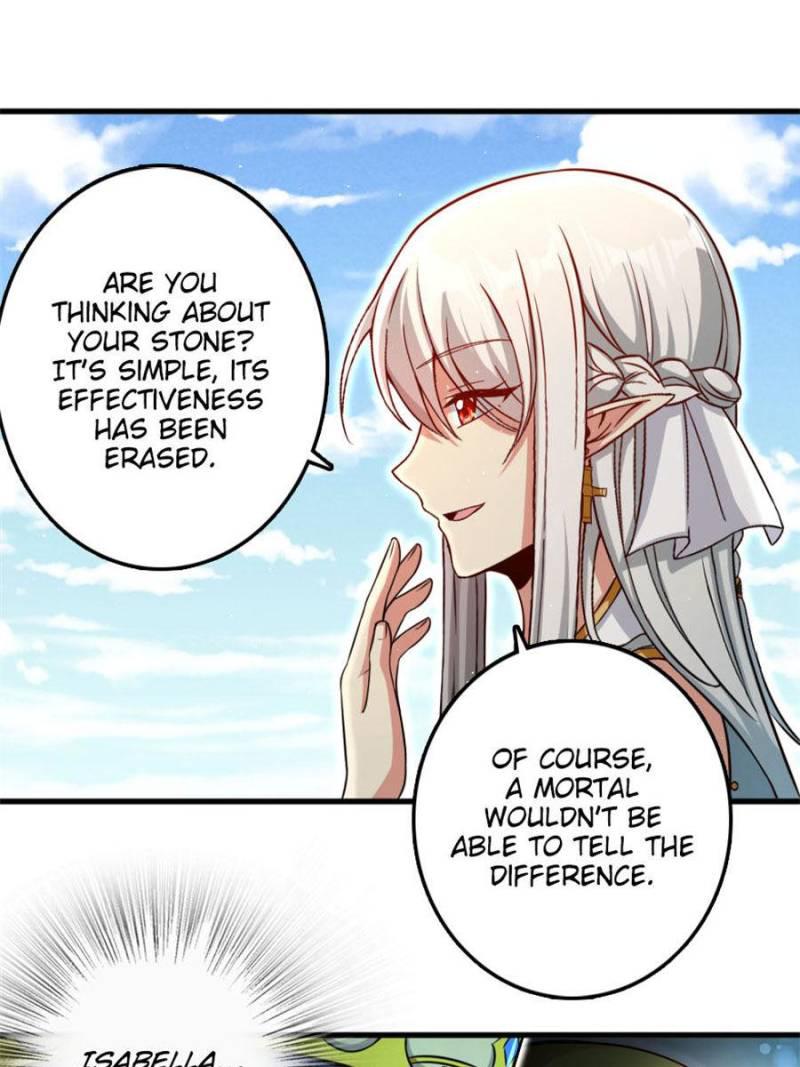 Chapter 235 — Page 33