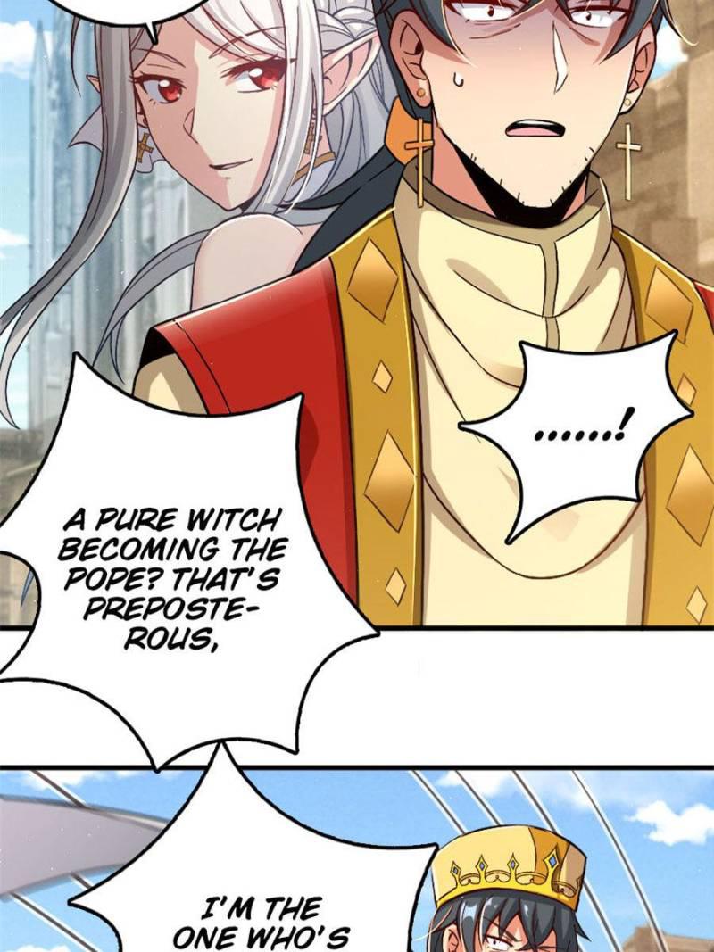 Chapter 235 — Page 40